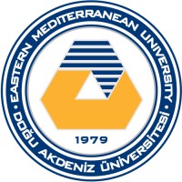 Eastern Mediterranean University Logo