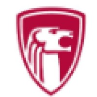 Behrman House Logo