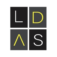 Leneer Data Assurance Solutions Logo