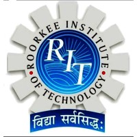 Roorkee Institute of Technology Logo