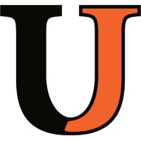 University of Jamestown Logo