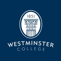 Westminster College (MO) Logo