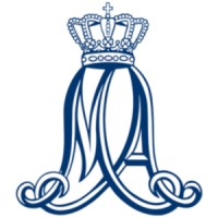 Royal Military Academy Logo