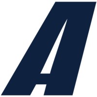 Americo Financial Life and Annuity Logo