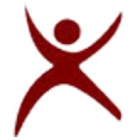RGUKT Basar Logo