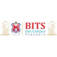 BITS Edu Campus: BABARIA INSTITUTE Logo