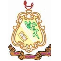 St. Bedes College, Shimla Logo
