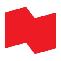 National Bank Insurance Firm Logo