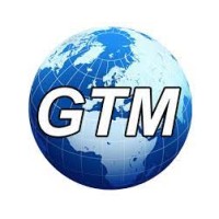 Global Institute of Technology & Management Logo