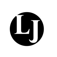 Lundgren & Johnson, PSC Logo