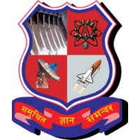 Gujarat Technological University, Ahmedbabd Logo