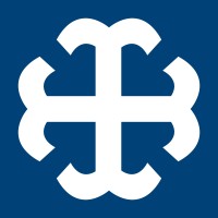 Saint Marys College Logo
