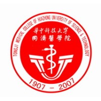 TongJi Medical College of HUST Logo