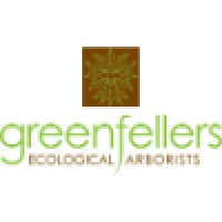 Greenfellers Limited Logo