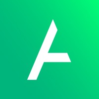 AgroParisTech Logo