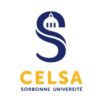 CELSA Paris-Sorbonne Logo