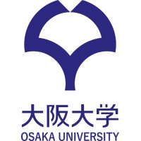 Osaka University Logo
