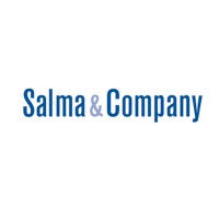 Salma & Company Real Estate Logo