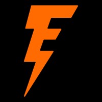 E.Motion Academia Logo