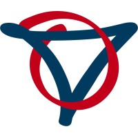 Campbell Johnston Clark (CJC) Logo