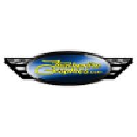 Featherlite Graphics Logo