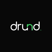 Drund Logo