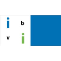 Onderhoudsfilosofie.nl Logo