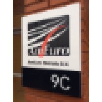 AmEuro Metals B.V. Logo