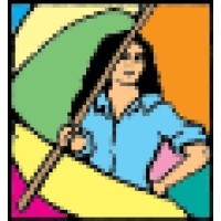Services for the Advancement of Women (SEPA Mujer) Logo