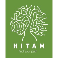 HITAM (Hyderabad Institute of Technology and Management) Logo