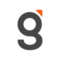 Glos Arch + Eng Logo