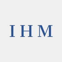Institute of Hotel Management and Catering Technology, Pune Logo