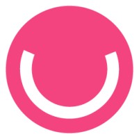 middlespot Logo