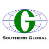Southern Global Safety Services, Inc. Logo