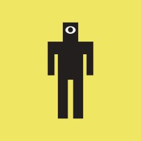 Imagination of Things Logo