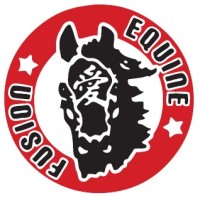 Equine Fusion AS Logo