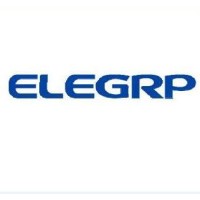 SUZHOU ELE MFG CO.,LTD Logo