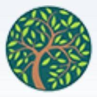 JBR ARCHITECTURE COLLEGE Logo