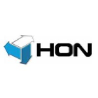 HON Logo