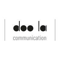 Agence doo la Logo