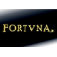 Fortuna Import & Export Ltd. Logo