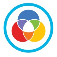 Flex+Strategy Group Logo