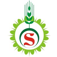SHRAMSHAKTI COLLEGE OF AGRICULTURE, MALDAD Logo