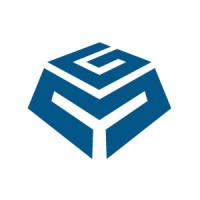 GroupMobile Logo