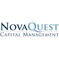 NovaQuest Capital Management Logo