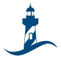 Jackson Law Group Logo
