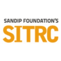 Sandip Institute of Technology, & Research Centre Logo