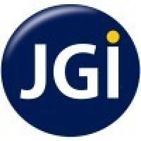 JAIN INSTITUTE OF TECHNOLOGY, DAVANAGERE Logo