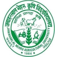 Jawaharlal Nehru Krishi Vishwavidyalaya, Jabalpur Logo