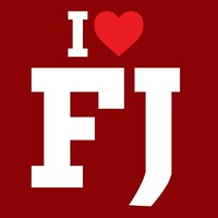 Filipino Journal Logo